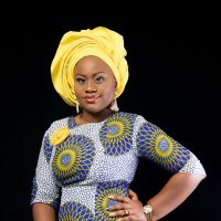 Chineme Kalu(@chinemekalu) 's Twitter Profile Photo