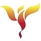 Firebird_psych Profile Picture