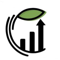 Natural Resource Economics group (@nreg_squ) 's Twitter Profile