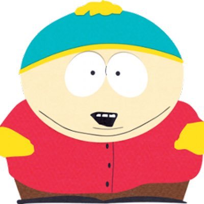 Cartman lookalike originally from Dudley UK.