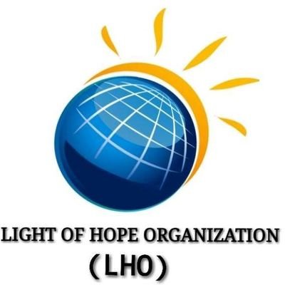 Light of Hope is a local and non profit making non governmental organization whose aim is to advance the needs, interest & rights of youths,women and children.