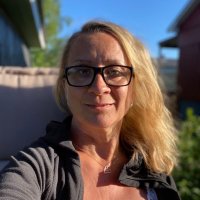 Ingrid Nilsson (@ingridnilsson10) 's Twitter Profile Photo Ingrid Nilsson (@ingridnilsson10) 's Twitter Profile Photo