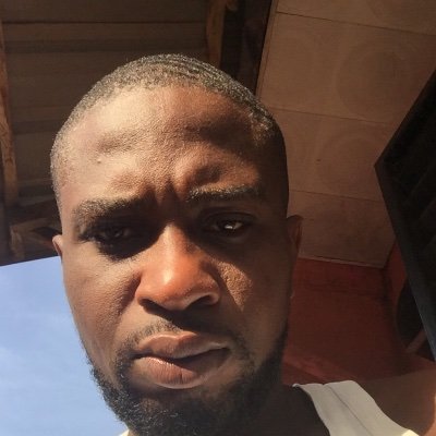 nicholas1901's profile picture. 