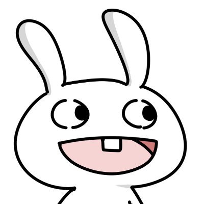 うさえとくまじさんのプロフィール画像