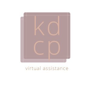 In your business, do what you love and outsource the rest to #KdcpVirtual Assistance.