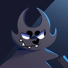 RealBrokenstar's profile picture. I like eating kits. pfp by @Bok_Bok_Choy