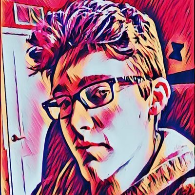 ZiggoMusiC's profile picture. 