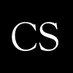 CityScope Magazine (@cityscopemag) Twitter profile photo CityScope Magazine (@cityscopemag) Twitter profile photo