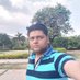 kunal kumar (@kunal_kmr) Twitter profile photo kunal kumar (@kunal_kmr) Twitter profile photo