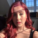 Annie McDonald 🌹 - @acbmcdonald - Twitter