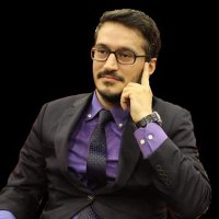 Alpi GÜN (@alpisk1) 's Twitter Profile