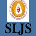 The Sri Lanka Journal of Surgery (@JournalSri) Twitter profile photo