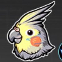 とりの人【七武海】 (@torinohito_dl) 's Twitter Profile Photo とりの人【七武海】 (@torinohito_dl) 's Twitter Profile Photo