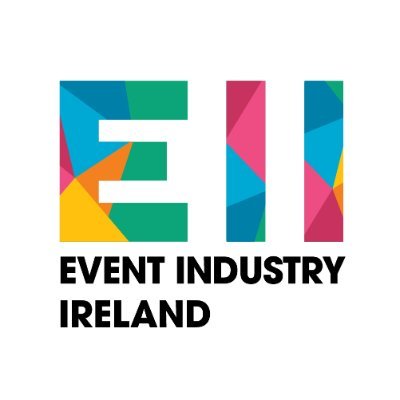 Event Industry Ireland is supporting events and the professionals that run these events by giving a voice to the industry in Ireland.