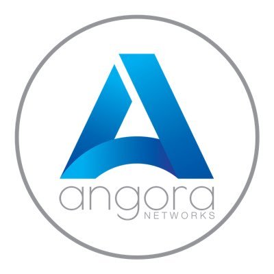 Angora Networks provides next generation, secure networking solutions, products and services to keep your business running smoothly.