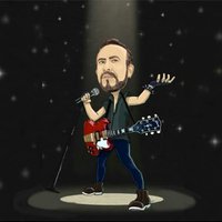 Haluk Levent Aşığı Bir Genç💕 (@haluklevent_fn) 's Twitter Profile