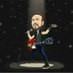 Haluk Levent Aşığı Bir Genç💕 (@haluklevent_fn) Twitter profile photo Haluk Levent Aşığı Bir Genç💕 (@haluklevent_fn) Twitter profile photo