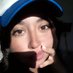 Micaela Citarelli (@micucita) Twitter profile photo Micaela Citarelli (@micucita) Twitter profile photo
