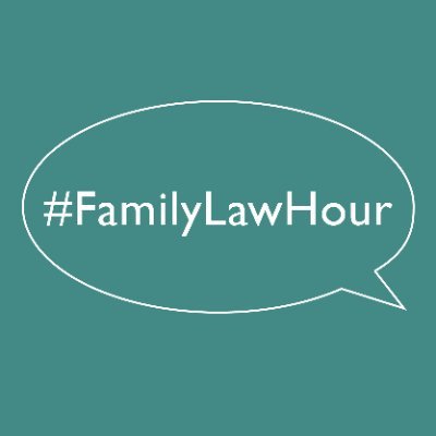 FamilyLawHour Profile Picture