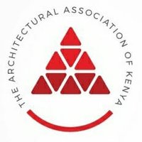 Architectural Association of Kenya(@Arch_KE) 's Twitter Profile Photo