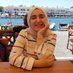 Nur Ceren Belek (@cerenbelek) Twitter profile photo Nur Ceren Belek (@cerenbelek) Twitter profile photo