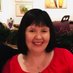 Louise Oram ๐๐ (@lou_oram) Twitter profile photo Louise Oram ๐๐ (@lou_oram) Twitter profile photo