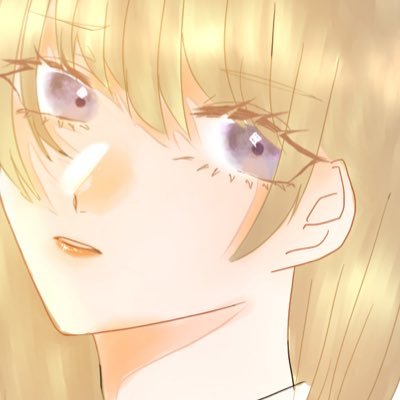 ﾅﾂさんのプロフィール画像