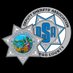 Deputy Sheriffs' Association of San Diego (DSASD) (@DSASanDiego) Twitter profile photo