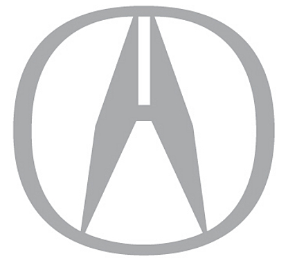 AcuraFrank's profile picture. Finance Manager Acura of Westchester