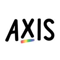 AxisPromo (@axispromo) 's Twitter Profile