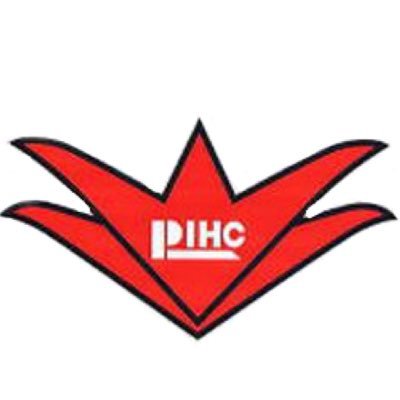 ritsicehockey's profile picture. 〜'25目標：関西制覇、全国ベスト8 〜 Instagramはこちらから👇