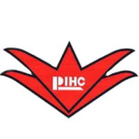 立命館大学体育会アイスホッケー部 (@ritsicehockey) Twitter profile photo