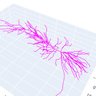 neuronsimulator's profile picture. Simulator of neurons, networks, and intra/extracellular spaces. I speak Python, HOC, and NMODL. Used in over 3100 papers; code for over 850 models on ModelDB.