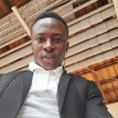 KisiaNewtone1's profile picture. God's masterpiece!