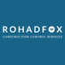 Rohadfox Construction (@rohadfoxco) Twitter profile photo Rohadfox Construction (@rohadfoxco) Twitter profile photo