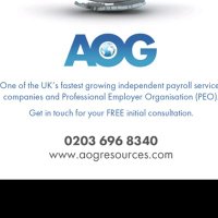 AOG psc Limited (@aogpsclimited) 's Twitter Profile