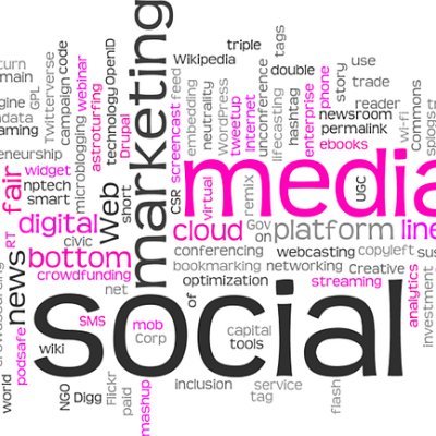 EDILSONHFF55123's profile picture. 