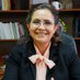 Martha Patricia Tovar (@patriciatovarp) Twitter profile photo