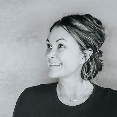 JenaGableAZReal's profile picture. Top producing agent, native to AZ, obsessed with customer service, and integrity. Residential listing and buyers resource!