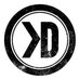 KingsDreamEnt (@kingsdreament) Twitter profile photo KingsDreamEnt (@kingsdreament) Twitter profile photo