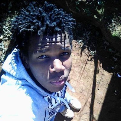 AG_GABUZA's profile picture. Doing the very best I can to realise a dream.
Insta: @Andilagabuza_12
Email: Andilegabuza93@gmail.com