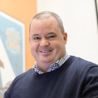 Patrick Shepherd (@patrickshepherd) 's Twitter Profile