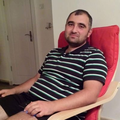 Cosmin On Twitter Am Gasit O Bere Buna La Kaufland Import Germania