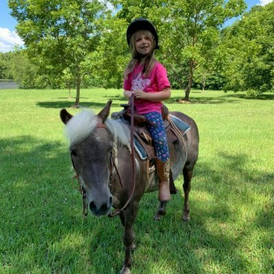 natalie_behrman's profile picture. 