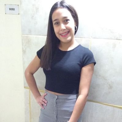 DeboraLissarra1's profile picture. Jugadora de Hockey 🏑

🎉LAUREATOS🎉

Justo Daract 🏡

+19

Capricornio ♑