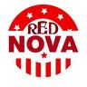 RedNoVA8's profile picture. Conservative viewpoint covering Northern Virginia politics and beyond