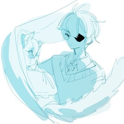 kz_kiyoさんのプロフィール画像