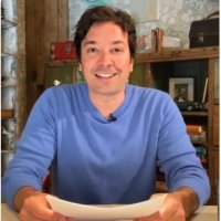 qfalbon☘️☘️☘️ (@bonniequillen2) Twitter profile photo