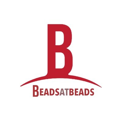 Welcome to the official Twitter handle of Beads At Beads Jewelry Store. 🇺🇸🇺🇸Ph: 510 742 5200