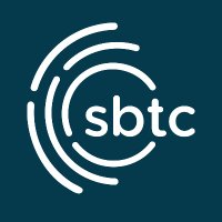 Church Health & Leadership (@sbtcleadership) 's Twitter Profile